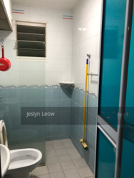 Blk 3A Upper Boon Keng Road (Kallang/Whampoa), HDB 4 Rooms #238102961